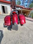 Honda VTX 1300 S
