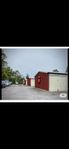 Garageplats uthyres