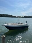 Uttern S52