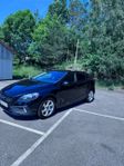 Volvo V40 Cross Country D2 Momentum Euro 6