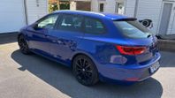 Seat Leon ST 1.5 TSI FR Euro 6