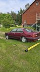 Nissan Maxima 2.0 V6