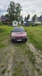 Nissan Maxima 2.0 V6