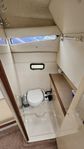 Bayliner 2355