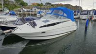 Bayliner 2355