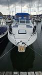 Bayliner 2355