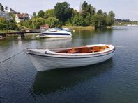 Monark 690 open snipa