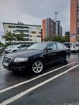 Audi A6 Sedan 2.0 TFSI Proline Euro 4
