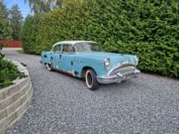 Buick Century Sedan 5.3 V8