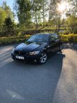 BMW 320 d EfficientDynamics Edition Sedan Comfort Euro 5
