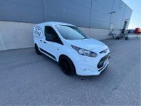 Ford transit Connect 220 1.5 TDCi Powershift Euro 6