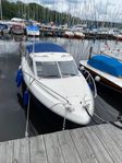 Flipper 630HT