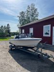 Ockelbo t16