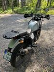 Royal Enfield Himalayan 411