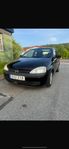 Opel Corsa 3-dörrar 1.2