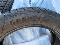 4st allround Goodyear Ultra Ice 235/50 R19