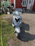 Peugeot speedfight 3