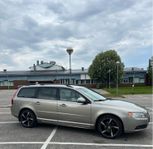 Volvo V70 2.0 Flexifuel Momentum 
