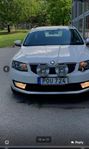 Skoda Octavia Kombi 1.4 TSI Ambition, Drivers Edition Euro 5