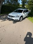 Volkswagen Passat Alltrack 2.0 TDI DPF BMT 4Motion Alltrack 