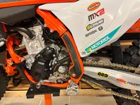 KTM Adamo factory edition
