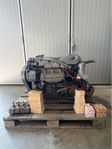 Yanmar 4JH4-HTE