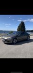 Tesla Model S 70D AWD