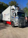 Scania 164 480