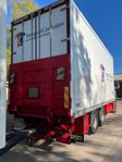 Scania 164 480