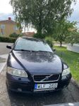 Volvo S60 2.4 Kinetic Euro 4 - Perfekt för den händige