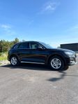 Audi Q5 40 TDI quattro 2.0 TDI quattro S Tronic Euro 6