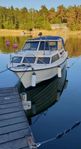 Uttern 6300