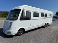 Niesmann Arto 88LE