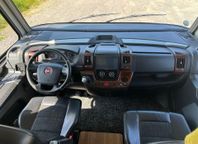 Niesmann Arto 88LE