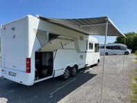 Niesmann Arto 88LE
