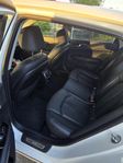 Kia Optima 1.7 VGT DCT GLS, Launch Edition Euro 6