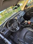 Kia Optima 1.7 VGT DCT GLS, Launch Edition Euro 6