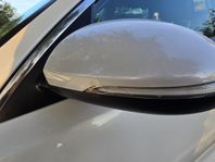 Kia Optima 1.7 VGT DCT GLS, Launch Edition Euro 6