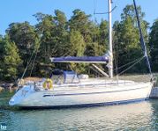 Bavaria 37-40 köpes