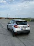 Renault Captur 0.9 TCe Euro 5