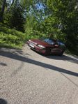 Volvo V70 2.4 T