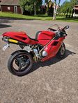 Ducati 748/853