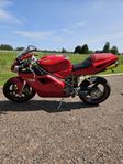 Ducati 748/853