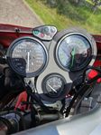Ducati 748/853