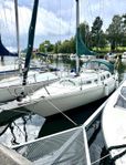 Shipman 28 (29 fot) 