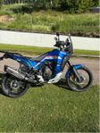 Yamaha T700