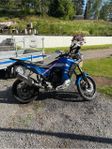 Yamaha T700