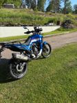 Yamaha T700