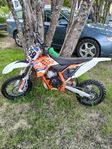 KTM SX 65