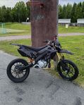 Motorhispania sm50